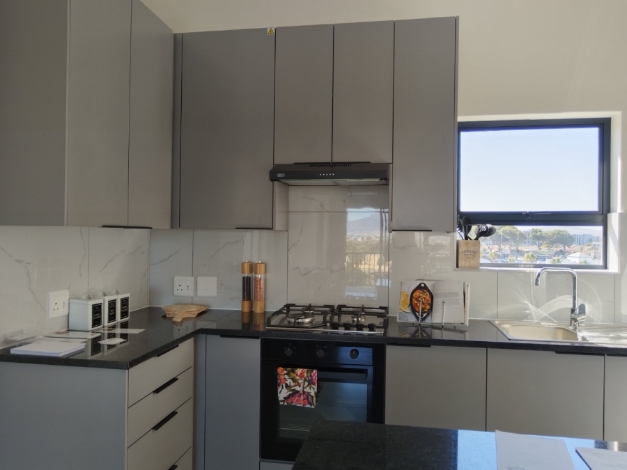 2 Bedroom Property for Sale in Flamingo Vlei Western Cape